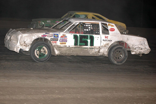 2012 X ST IMBERI VS ESTERHOLT 825