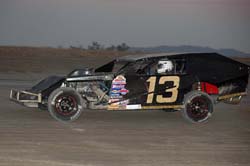 2012 M 13 BRYAN WIER 825B
