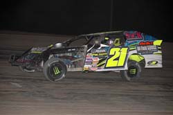 2012 M 21 KASEY BROWN 825