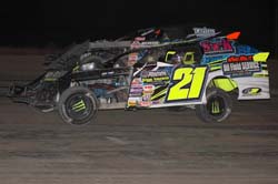 2012 M 21 KASEY BROWN 825A
