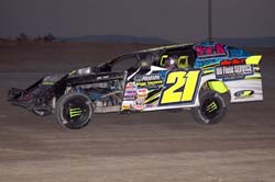 2012 M 21 KASEY BROWN 825B