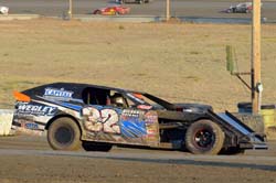 2012 M 32 JEREMY MEIRHOFER 825
