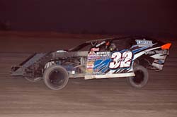 2012 M 32 JEREMY MEIRHOFER 825A