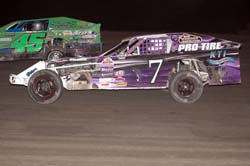 2012 M 7 TRACY WITTENBERG 825