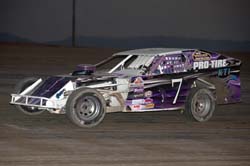 2012 M 7 TRACY WITTENBERG 825A