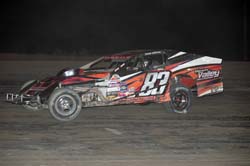 2012 M 83 DALE NEITZEL 825