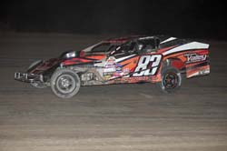 2012 M 83 DALE NEITZEL 825A