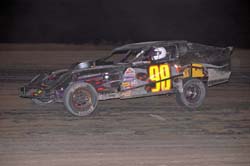 2012 M 98 ROBERT TEHLE 825