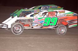 2012 M 99 DENNIS HURD 825