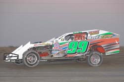 2012 M 99 DENNIS HURD 825A