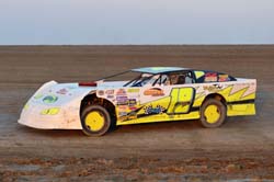 2012 SS 18 JASON  MARTIN 825