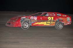 2012 SS 21 RYAN FASCHING 825