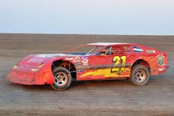 2012 SS 21 RYAN FASCHING 825A