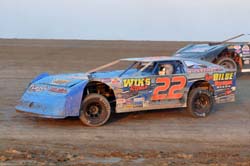 2012 SS 22 STEVE CARDWELL 825
