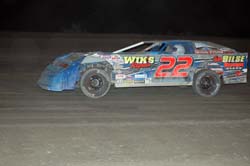 2012 SS 22 STEVE CARDWELL 825A