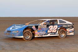 2012 SS 32 JEREMY MEIRHOFER 825
