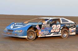 2012 SS 32 JEREMY MEIRHOFER 825A