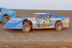 2012 SS 73 CAL ROSSNER 825