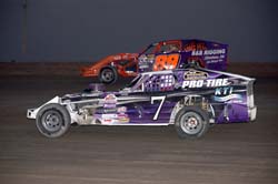 2012 X M WITTENBERG VS STEWARD 825