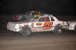 2012 X ST CASTRO VS BARNHART 825