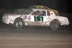 2012 X ST IMBERI VS ESTERHOLT 825