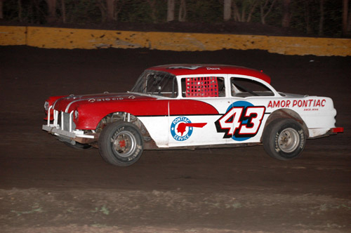 2012 V 43 DAVID HOLMGREN 85B
