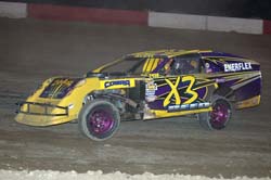 2012 M 3 SHAW REED 629