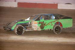 2012 M 7 RUSS DALGREN 629A