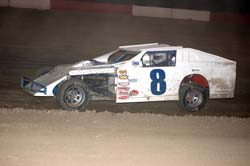 2012 M 8 RANDY DOLBERG 629
