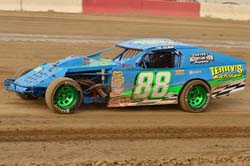 2012 M 88 GLENN ASMUS 629