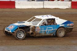 2012 M4 1 2 TRAVIS MAYHEW 629B