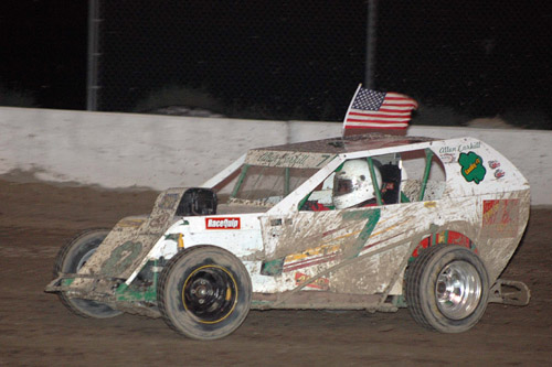 2012 DW 7 ALLEN CORKILL 824