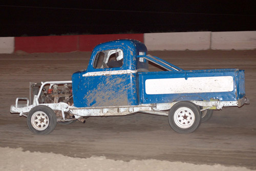 2012 HT 22 JAMES GRANT 824