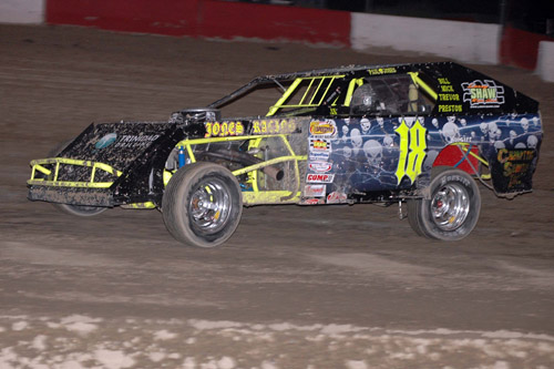 2012 M 18 PAUL JONES 824