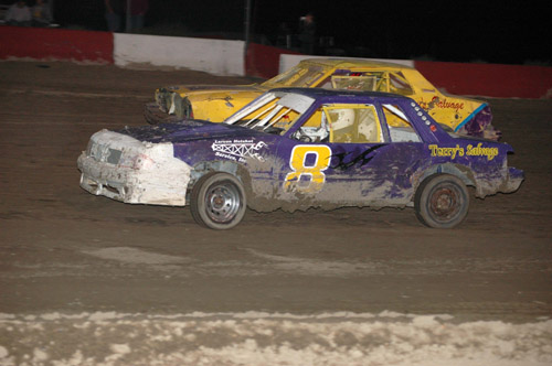 2012 X MS ADAMS VS BRAMLET AGAIN 824