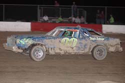 2012 HS 00 JOSH SMITH 824