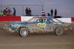 2012 HS 00 JOSH SMITH 824A