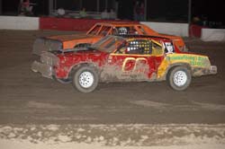 2012 HS 98 824