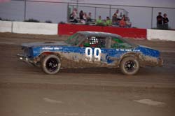 2012 HS 99 BRIAN DELANEY 824