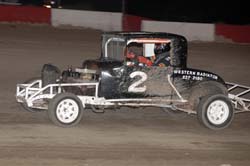 2012 HT 2 MATT BROWN 824