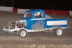2012 HT 22 JAMES GRANT 824A