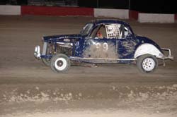 2012 HT 99 BRIAN DICKINSON 824