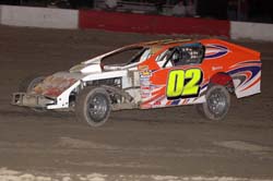 2012 M 02 JEFF COOPER 824A