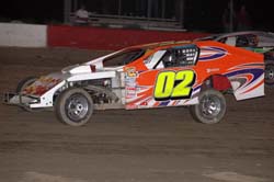 2012 M 02 JEFF COOPER 824B