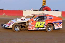 2012 M 02 JEFF COOPER 825