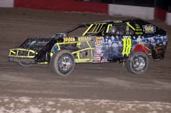 2012 M 18 PAUL JONES 824