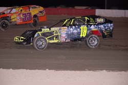 2012 M 18 PAUL JONES 824A