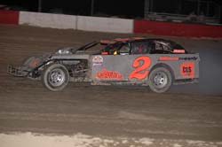2012 MW 2 NICK SLOCUM 824