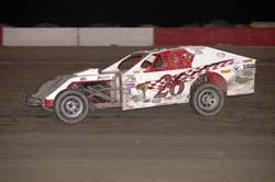 2012 MW 26 RAY NASH 824