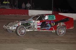 2012 MW 3 824A